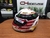 Bell Capacete Fórmula 1 Lewis Hamilton 2018 1/2 - CH Miniaturas