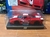 Hotwheels Ferrari FXX 2006 (Vermelho) 1/43