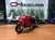 Maisto Ducati Supersport S 1/18