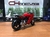Maisto Ducati Supersport S 1/18 - comprar online