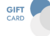 GIFT CARD $25000