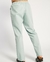 Pantalón Córdoba gris sanidad - comprar online