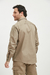 Imagen de Camisa Cusco Beige