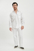 Camisa Cusco Blanco - comprar online