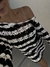 Sweater Ariana - comprar online