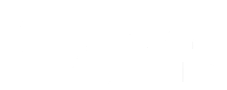 MADE IN MATE