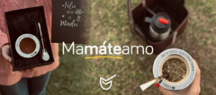 Banner de la categoría COMBOS