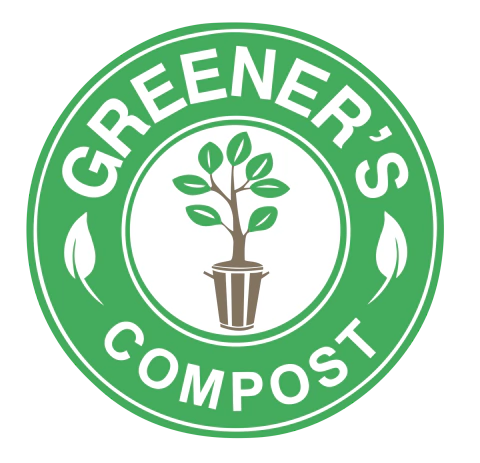 Greener's Compost