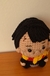 Harry Potter Amigurumi na internet