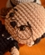 fernando pessoa amigurumi na internet