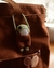 frog bag friend - comprar online