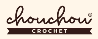 Chouchou Crochet