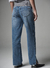 Jean Bianca Vintage Blue - Swa-mi