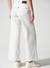 Jean Carola Wide Leg - tienda online