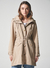 Parka Amazonas - comprar online