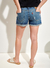 Short Boyfriend Destroyed - tienda online