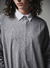 Sweater Metrópolis - comprar online