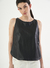 Top Ban Vegan Leather - comprar online