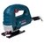 Caladora Bosch 3100 rpm - 710 W - GST 75 E