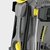  KARCHER HD 5/11 P Easy Force  Monofasica 110  Bar