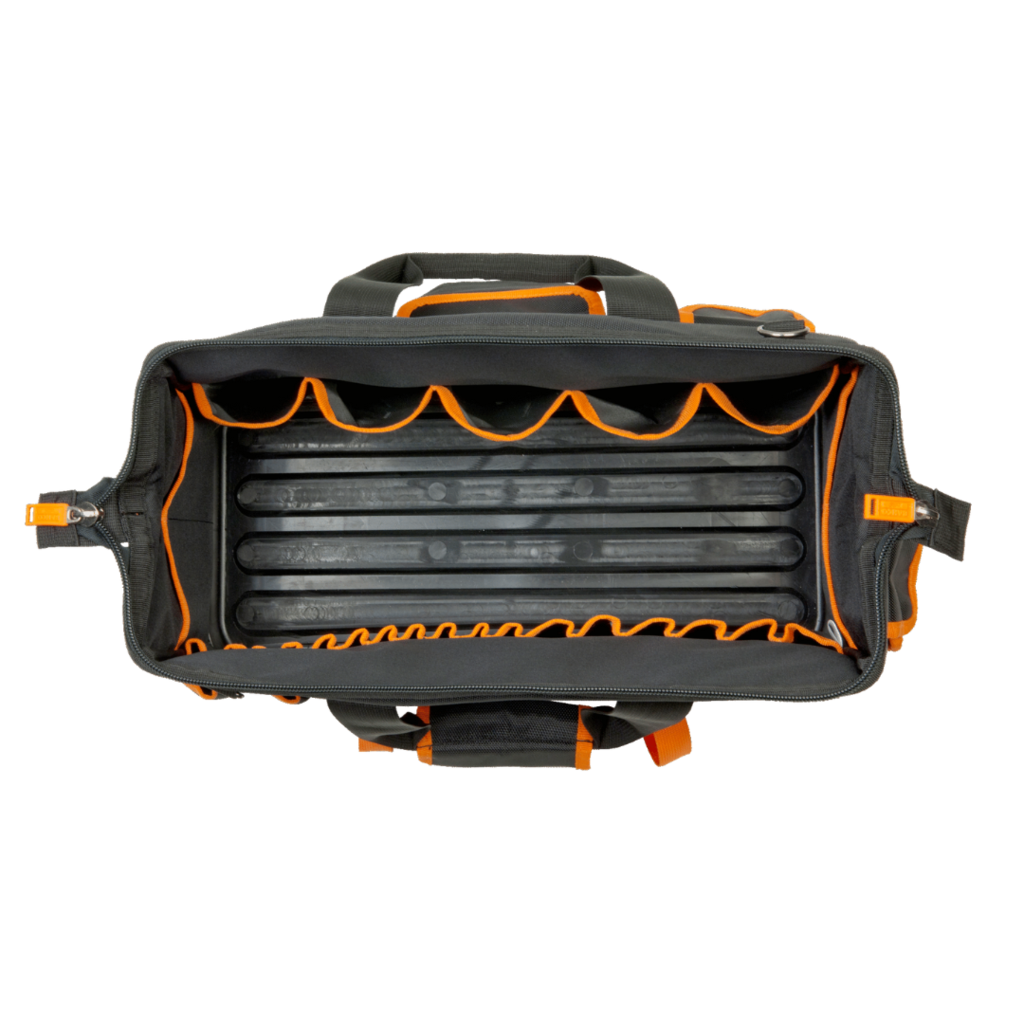 Bolso bahco sale