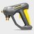 Hidrolavadora  KARCHER HD 5/11 P Easy Force  Monofasica 110  Bar