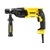 MARTILLO DEWALT D25133K