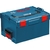 Caja plástica Bosch L-BOXX 238