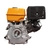 Motor FMT 4t. fmt-192ne 16 hp. - comprar online