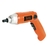 Atornillador Inalámbrico Black & Decker 3.6V