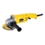 Amoladora Angular Dewalt DW831AR Potencia 1400 W