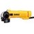 Amoladora angular Dewalt DWE4214