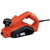 Cepillo eléctrico Black and Decker 7698-AR 650 Watts