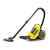 ASPIRADORA KARCHER 800 W