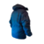 Campera de Abrigo Startex Trucker Azul Marino Talle XXXL - comprar online