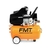 Compresor FMT TD-2025 - 25Lts - comprar online