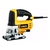 Caladora DEWALT DW300-AR potencia de 500 Watts 