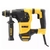 Martillo Demoledor Dewalt D25333K-AR