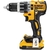 Taladro DEWALT atornillador DCD796D2