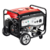 Generador HONDA 6.5 KVA Encendido Manual EZ6500CXS - comprar online