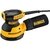 Lijadora Dewalt DWE 6421-AR 