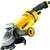 Amoladora angular Dewalt DWE4336AR Potencia 1500 Watts