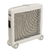 Panel Calefactor Radiante de Mica Liliana Económico - comprar online