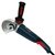 Bosch GWS 18-125 PL Disco 125 milimetros