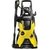 Hidrolavadora  KARCHER K5  Monofasica 145  Bar