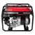 Generador Honda 5.5 KVA EG6500CXS - comprar online
