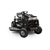 Mini Tractor MTD 13B877K 19 HP - comprar online
