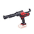 Aplicador De Silicona Regulable Einhell Te-sg 18/10 Li-SOLO S/Batería S/Cargador