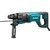  Makita HR2641 800w - 2j