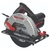 Sierra circular SKIL 5200 JB potencia 1200 W